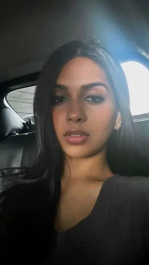 Kelliexny OnlyFans Leaked Free Thumbnail Picture - #cid9L6m88b