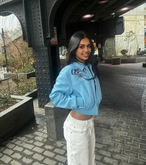 Kelliexny OnlyFans Leaked Free Thumbnail Picture - #fECdGGPzHG