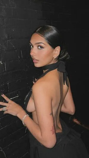 Kelliexny OnlyFans Leaked Free Thumbnail Picture - #gZNmlI8PXs