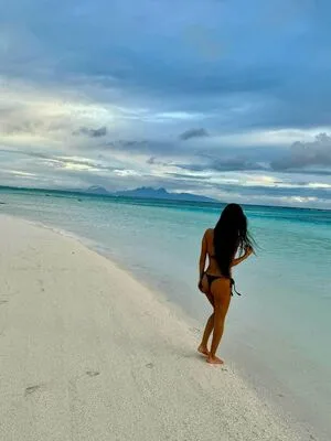 Kelliexny OnlyFans Leaked Free Thumbnail Picture - #gcmEFAkEgA