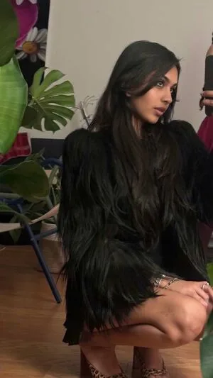 Kelliexny OnlyFans Leaked Free Thumbnail Picture - #hMYA2FAZz2