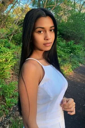 Kelliexny OnlyFans Leaked Free Thumbnail Picture - #jMgC5uNtW0