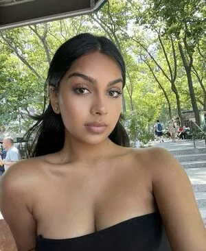 Kelliexny OnlyFans Leaked Free Thumbnail Picture - #jx9rlCQYDK