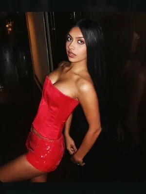Kelliexny OnlyFans Leaked Free Thumbnail Picture - #kayYcakoMg