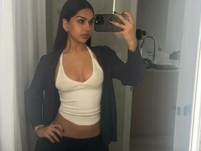 Kelliexny OnlyFans Leaked Free Thumbnail Picture - #nfvrQSXfjM