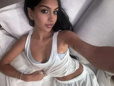 Kelliexny OnlyFans Leaked Free Thumbnail Picture - #nxnXd0pdRa
