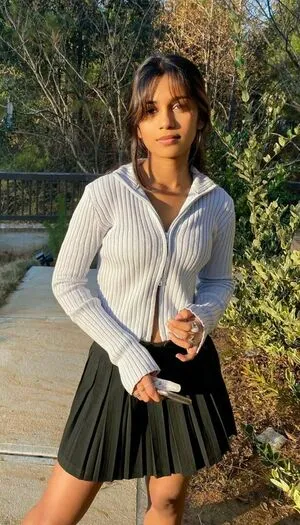 Kelliexny OnlyFans Leaked Free Thumbnail Picture - #pr9Cwqr247