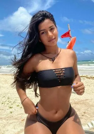 Kelliexny OnlyFans Leaked Free Thumbnail Picture - #ruosqnWoyB