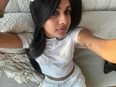 Kelliexny OnlyFans Leaked Free Thumbnail Picture - #sVOd5u4oZV