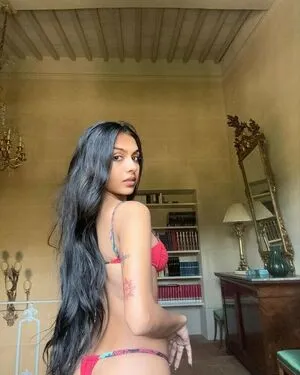 Kelliexny OnlyFans Leaked Free Thumbnail Picture - #svUQtKVqz6