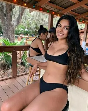 Kelliexny OnlyFans Leaked Free Thumbnail Picture - #uM40up4XxY