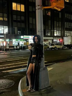 Kelliexny OnlyFans Leaked Free Thumbnail Picture - #uzHAWqcSTz
