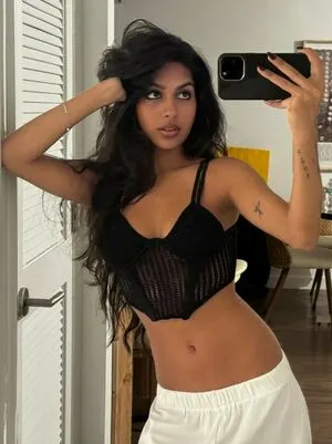 Kelliexny OnlyFans Leaked Free Thumbnail Picture - #v87VlGpmWN