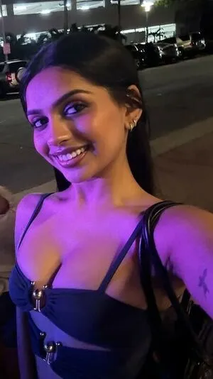 Kelliexny OnlyFans Leaked Free Thumbnail Picture - #vDx7qyr1b1