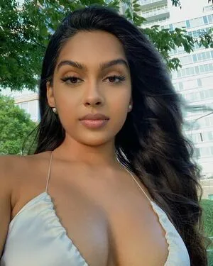 Kelliexny OnlyFans Leaked Free Thumbnail Picture - #y6VAulUd7p