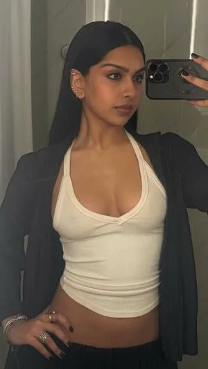 Kelliexny OnlyFans Leaked Free Thumbnail Picture - #yQQYFCzA3i
