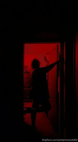 Kelligarcia OnlyFans Leaked Free Thumbnail Picture - #5ufuj8syhk