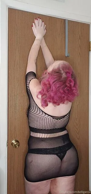 Kelligarcia OnlyFans Leaked Free Thumbnail Picture - #E3dijNjxY8