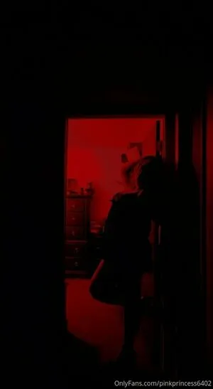 Kelligarcia OnlyFans Leaked Free Thumbnail Picture - #VCudHmYWEX