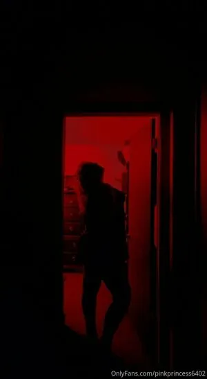 Kelligarcia OnlyFans Leaked Free Thumbnail Picture - #XJzNYrArWD