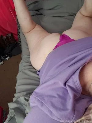 Kelligarcia OnlyFans Leaked Free Thumbnail Picture - #gCHDH8mx15