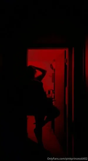 Kelligarcia OnlyFans Leaked Free Thumbnail Picture - #mJyyT8OUTW