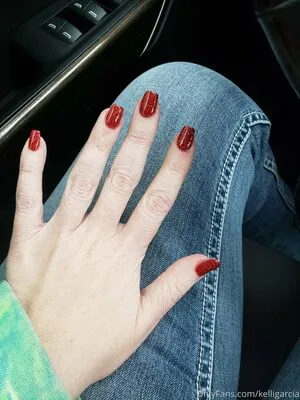 Kelligarcia OnlyFans Leaked Free Thumbnail Picture - #o50MY1GSSy