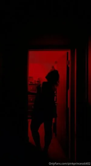 Kelligarcia OnlyFans Leaked Free Thumbnail Picture - #uG4k4k5QRA