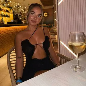 Kellise Caddis OnlyFans Leaked Free Thumbnail Picture - #Fn1Jb4MKNI