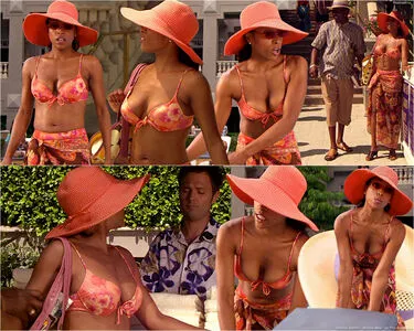 Kellita Smith OnlyFans Leaked Free Thumbnail Picture - #bcWyUH541b