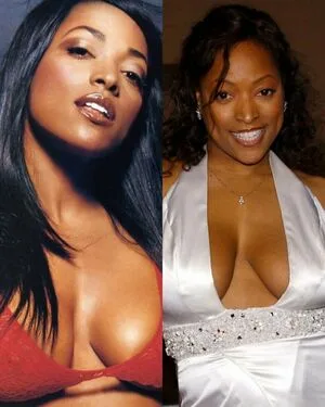 Kellita Smith OnlyFans Leaked Free Thumbnail Picture - #feoRPB9Oz6