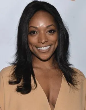 Kellita Smith OnlyFans Leaked Free Thumbnail Picture - #m35X3NMfmf