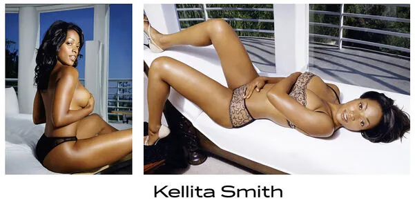 Kellita Smith OnlyFans Leaked Free Thumbnail Picture - #sEQ2zs0pLl