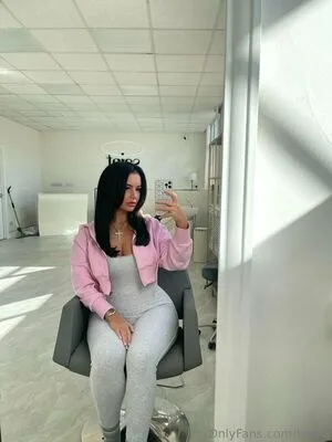 Kellllx OnlyFans Leaked Free Thumbnail Picture - #30anboaZC0