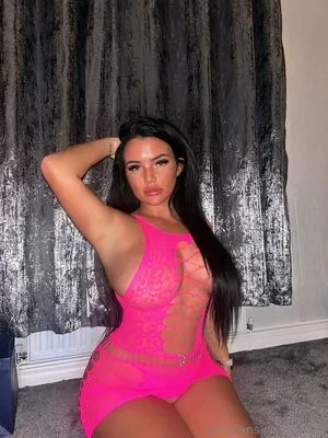 Kellllx OnlyFans Leaked Free Thumbnail Picture - #42hz5YMANQ