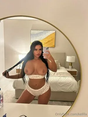 Kellllx OnlyFans Leaked Free Thumbnail Picture - #8Ucivd8jDW