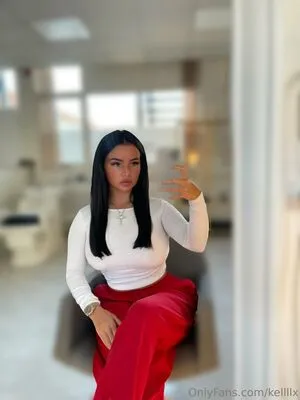 Kellllx OnlyFans Leaked Free Thumbnail Picture - #8zQJ2k4UqV