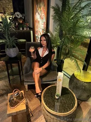 Kellllx OnlyFans Leaked Free Thumbnail Picture - #BchhGEhFc3