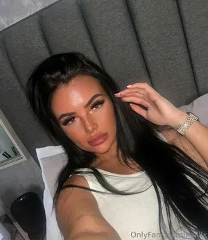 Kellllx OnlyFans Leaked Free Thumbnail Picture - #DWrdtxVNif