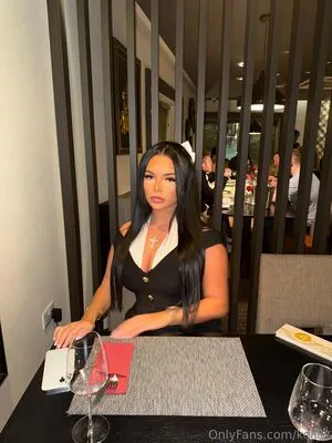 Kellllx OnlyFans Leaked Free Thumbnail Picture - #P2ybkvV2Xm