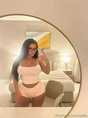 Kellllx OnlyFans Leaked Free Thumbnail Picture - #UDW7HKLcsm