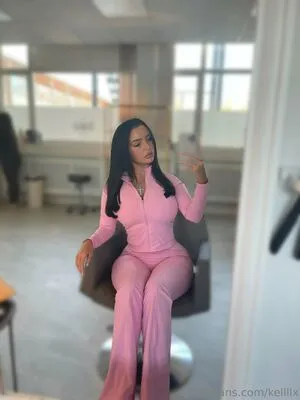 Kellllx OnlyFans Leaked Free Thumbnail Picture - #mjF64jm3ca