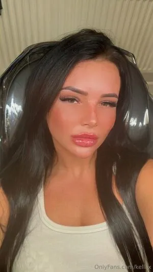 Kellllx OnlyFans Leaked Free Thumbnail Picture - #nipQEtnFbG