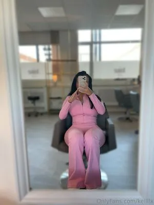 Kellllx OnlyFans Leaked Free Thumbnail Picture - #uhBqjU66oc