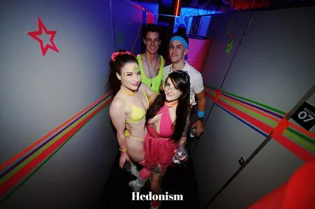 Kellokitty OnlyFans Leaked Free Thumbnail Picture - #a3519xgCLA