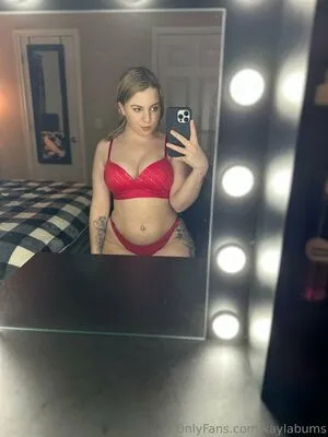 Kellsbums OnlyFans Leaked Free Thumbnail Picture - #1pk37NI73j