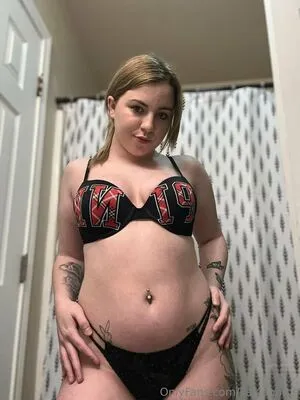 Kellsbums OnlyFans Leaked Free Thumbnail Picture - #BTwaJZOv6B