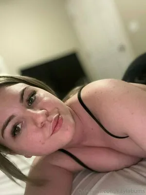 Kellsbums OnlyFans Leaked Free Thumbnail Picture - #M84fhEFYKX