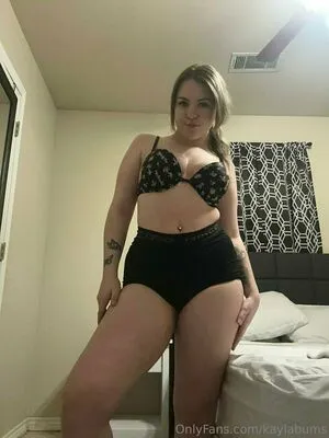 Kellsbums OnlyFans Leaked Free Thumbnail Picture - #SzPNgSEv1c