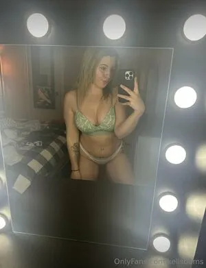 Kellsbums OnlyFans Leaked Free Thumbnail Picture - #TfjIOLTt6X